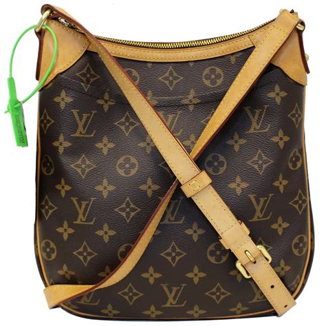 borsa louis vuitton 100|louis vuitton crossbody purses.